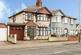 Evington Road, Leicester