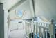 Additional image 17 of Evington Road, Leicester