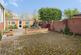 Additional image 19 of Evington Road, Leicester