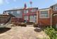Additional image 20 of Evington Road, Leicester