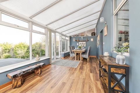 3 bedroom semi-detached house for sale, New Road, Overton, WAKEFIELD