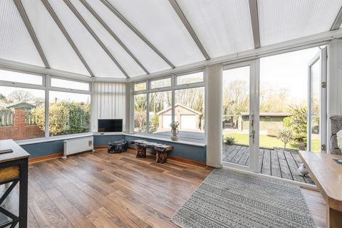 3 bedroom semi-detached house for sale, New Road, Overton, WAKEFIELD