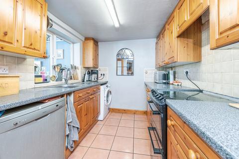 3 bedroom semi-detached house for sale, New Road, Overton, WAKEFIELD