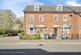 Rudloe Drive, Kingsway, Gloucester, GL2
