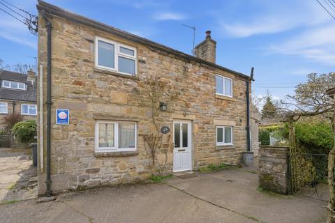 2 bedroom cottage for sale, Cherry Tree Cottage, West Burton