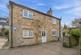 Cherry Tree Cottage, Front Nook, West Burton DL8 4JW