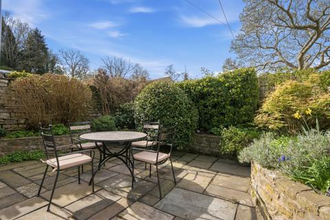2 bedroom cottage for sale, Cherry Tree Cottage, West Burton