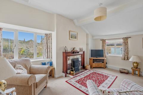 2 bedroom cottage for sale, Cherry Tree Cottage, West Burton