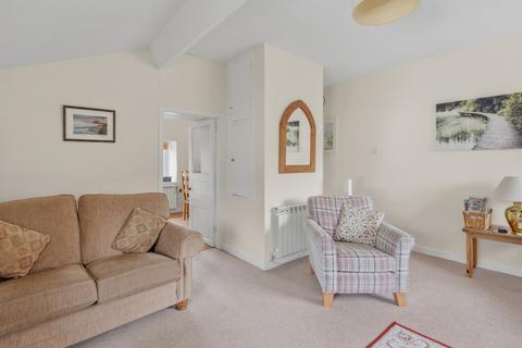 2 bedroom cottage for sale, Cherry Tree Cottage, West Burton
