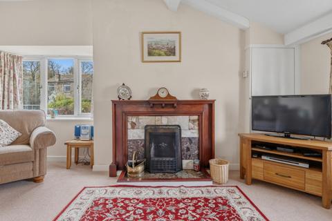2 bedroom cottage for sale, Cherry Tree Cottage, West Burton