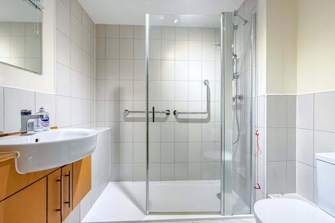 2 bedroom retirement property for sale, Mill Road, Southport PR8