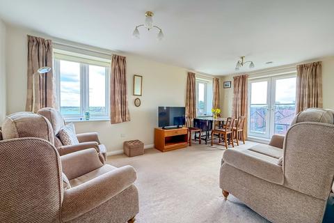 2 bedroom retirement property for sale, Mill Road, Southport PR8
