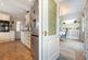 Additional image 13 of Cedar Drive, Chichester