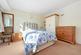 Additional image 14 of Cedar Drive, Chichester
