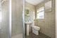 Additional image 16 of Cedar Drive, Chichester