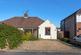 Additional image 21 of Cedar Drive, Chichester