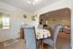 Additional image 4 of Cedar Drive, Chichester