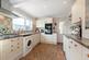 Additional image 5 of Cedar Drive, Chichester