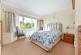 Additional image 6 of Cedar Drive, Chichester