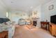 Additional image 8 of Cedar Drive, Chichester
