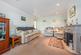 Additional image 9 of Cedar Drive, Chichester
