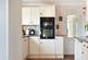 Additional image 11 of Cedar Drive, Chichester