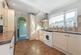 Additional image 12 of Cedar Drive, Chichester