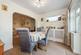 Additional image 10 of Cedar Drive, Chichester