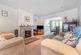 Additional image 3 of Cedar Drive, Chichester