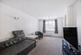 Additional image 2 of Hardcastle Close, Croydon, CR0 6XQ
