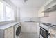 Additional image 3 of Hardcastle Close, Croydon, CR0 6XQ