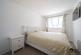 Additional image 4 of Hardcastle Close, Croydon, CR0 6XQ