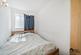Additional image 5 of Hardcastle Close, Croydon, CR0 6XQ