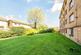 Additional image 7 of Hardcastle Close, Croydon, CR0 6XQ
