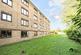 Additional image 8 of Hardcastle Close, Croydon, CR0 6XQ