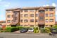 Additional image 9 of Hardcastle Close, Croydon, CR0 6XQ