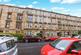 Annette Street, Govanhill, Glasgow, G42
