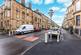 Additional image 16 of Annette Street, Govanhill, Glasgow, G42