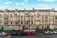 Additional image 19 of Annette Street, Govanhill, Glasgow, G42