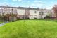 Additional image 20 of Annette Street, Govanhill, Glasgow, G42