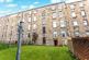 Additional image 21 of Annette Street, Govanhill, Glasgow, G42