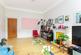 Additional image 4 of Annette Street, Govanhill, Glasgow, G42