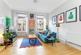 Additional image 6 of Annette Street, Govanhill, Glasgow, G42