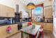 Additional image 7 of Annette Street, Govanhill, Glasgow, G42