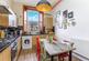 Additional image 8 of Annette Street, Govanhill, Glasgow, G42