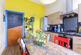Additional image 9 of Annette Street, Govanhill, Glasgow, G42
