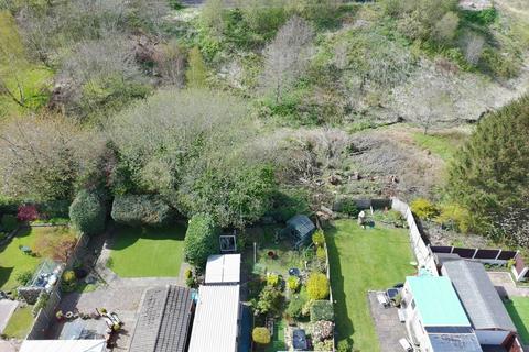 3 bedroom semi-detached bungalow for sale, Carlton Way, Royton