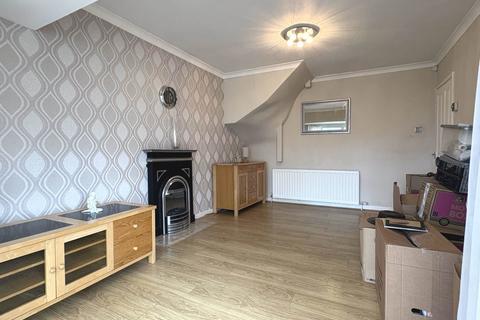 3 bedroom semi-detached bungalow for sale, Carlton Way, Royton