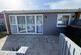 Glan Gwna Holiday Park, Caernarfon LL55