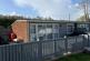Additional image 2 of Glan Gwna Holiday Park, Caernarfon LL55